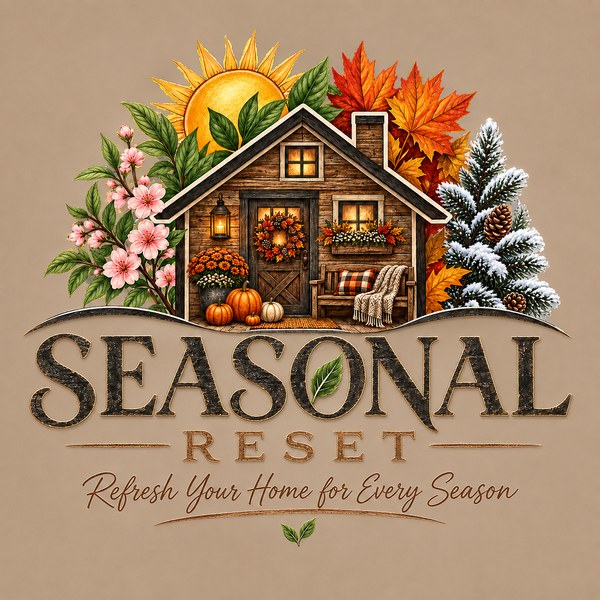 Seasonal Reset