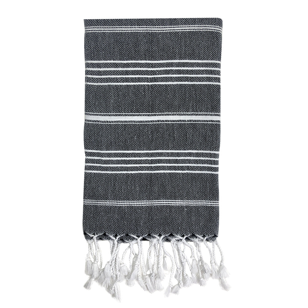 Turkish Hand Towel