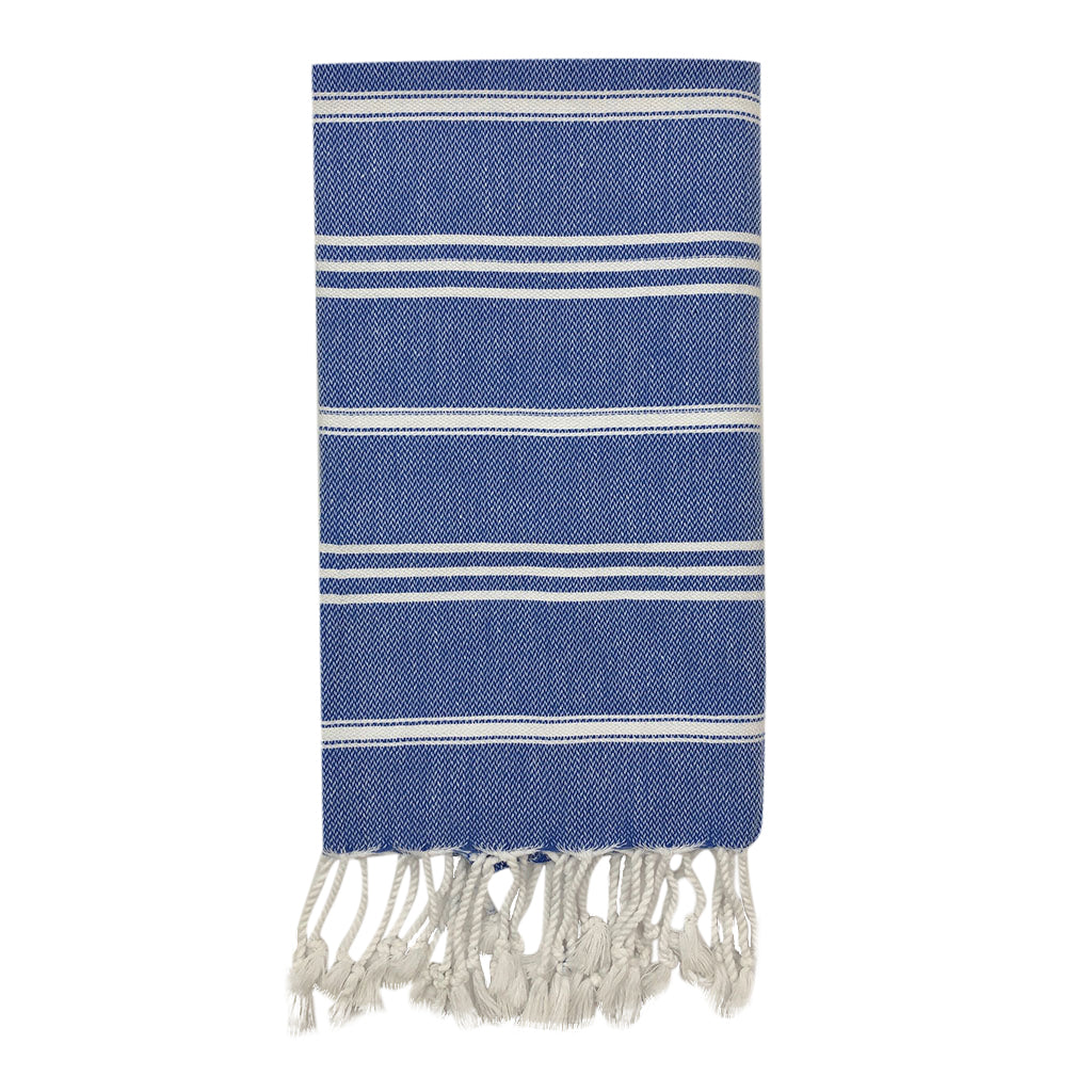Turkish Hand Towel