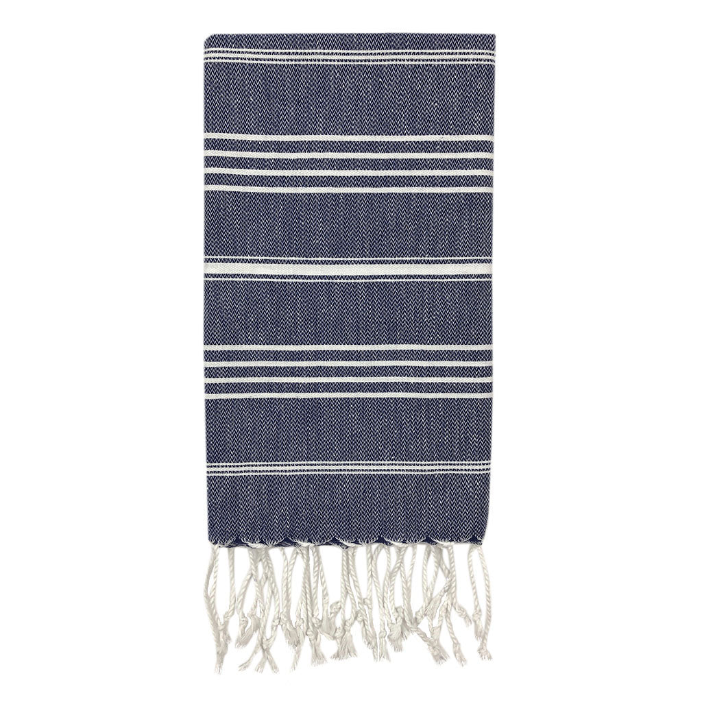 Turkish Hand Towel