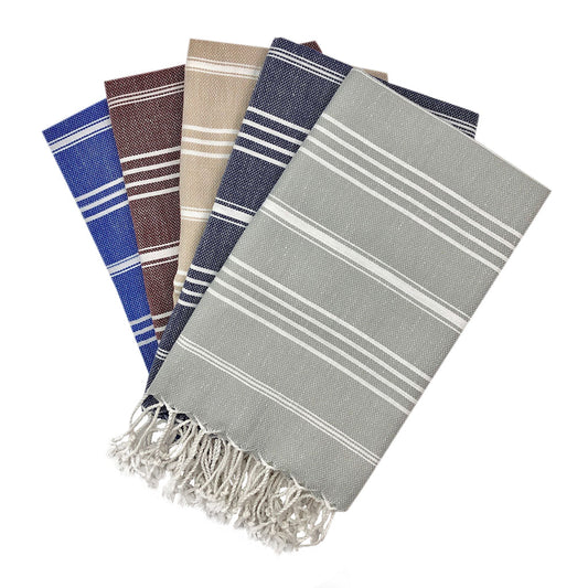 Turkish Hand Towel