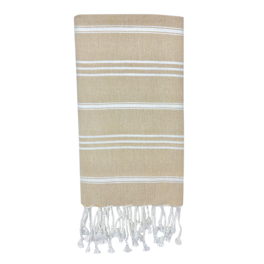 Turkish Hand Towel